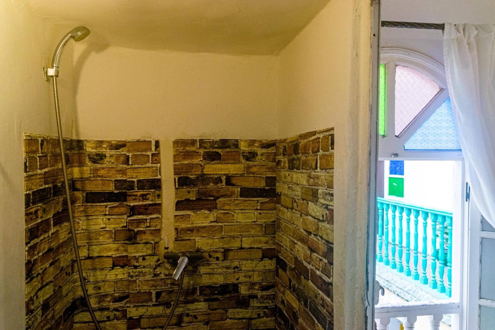 Essaouira Youth Hostel & Social Travel Rom bilde
